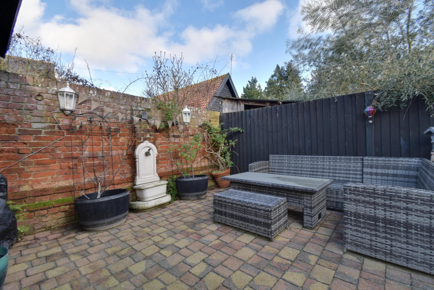 West Street, Coggeshall , photo 11