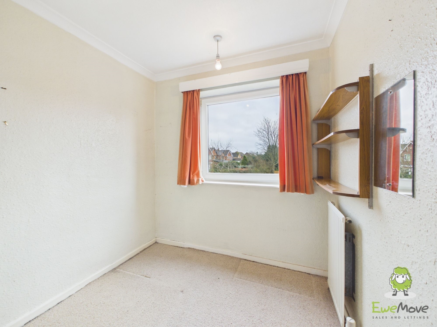 Hassall Road, Alsager, ST7, photo 12