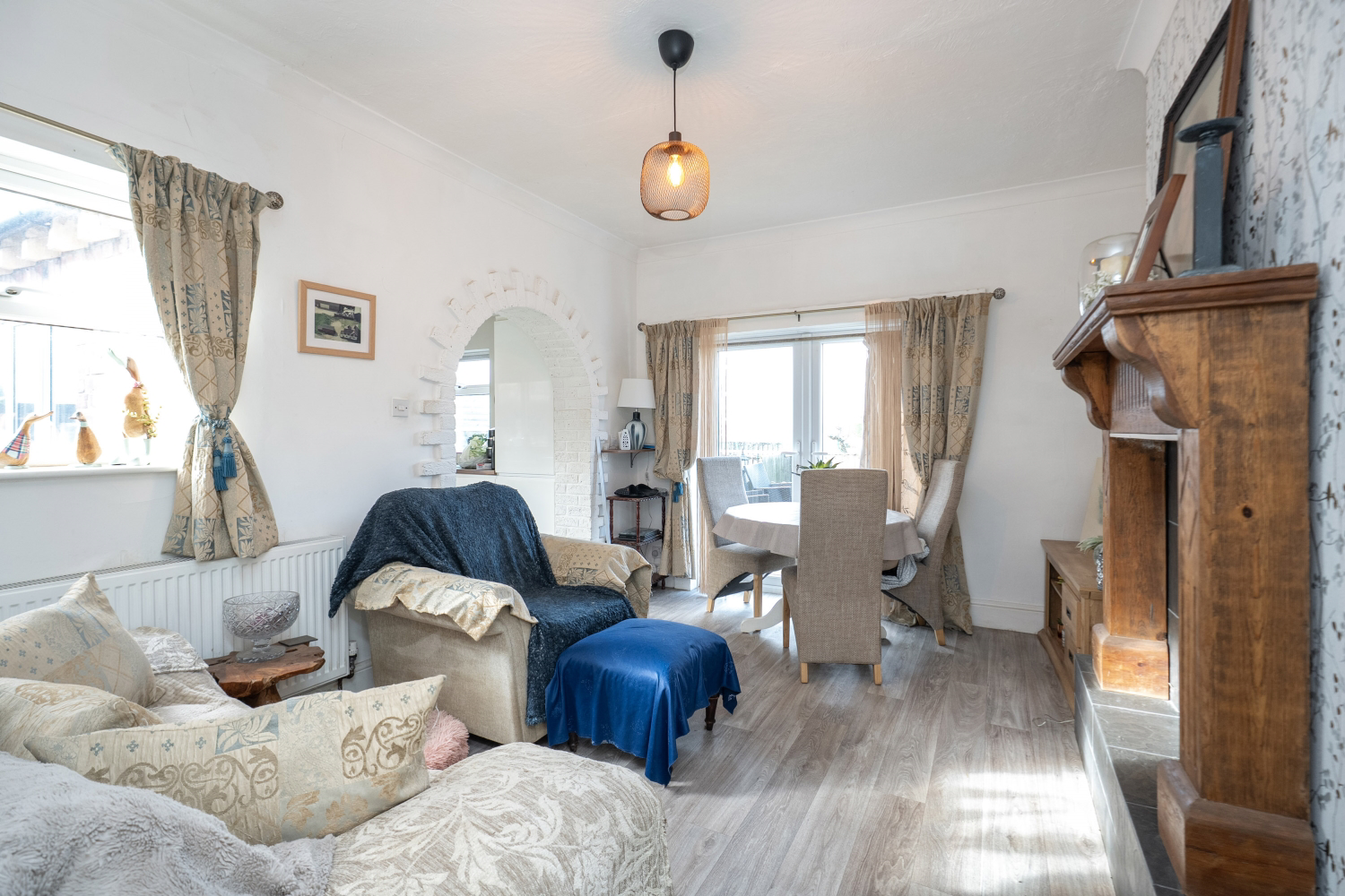 FISHTOFT ROAD, BOSTON, LINCOLNSHIRE, PE21, photo 9