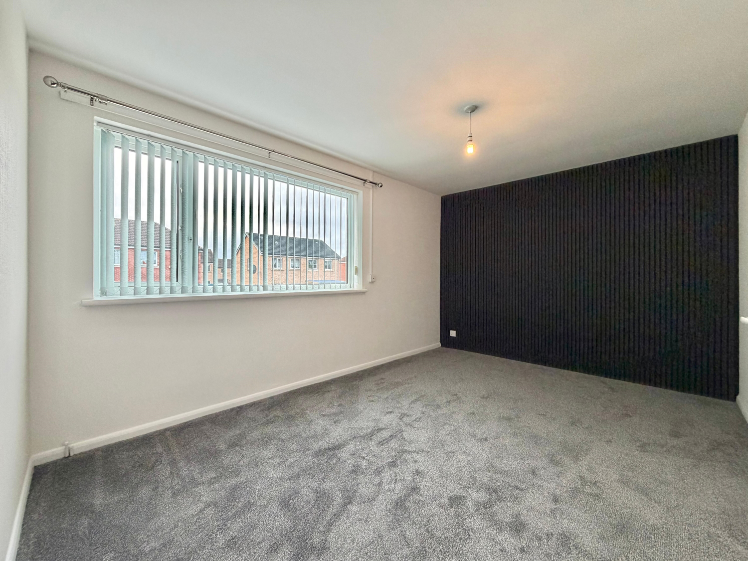 Eaton Road, Boston, Lincolnshire, PE21, photo 10