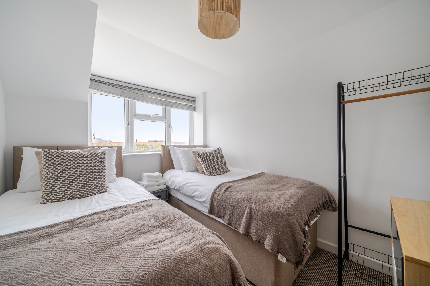 Highfield Road, Ilfracombe, Devon, EX34, photo 10