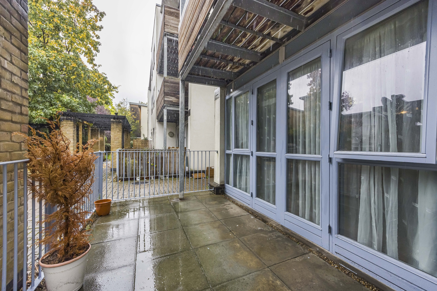 Kinglet Close, London, E7, photo 14