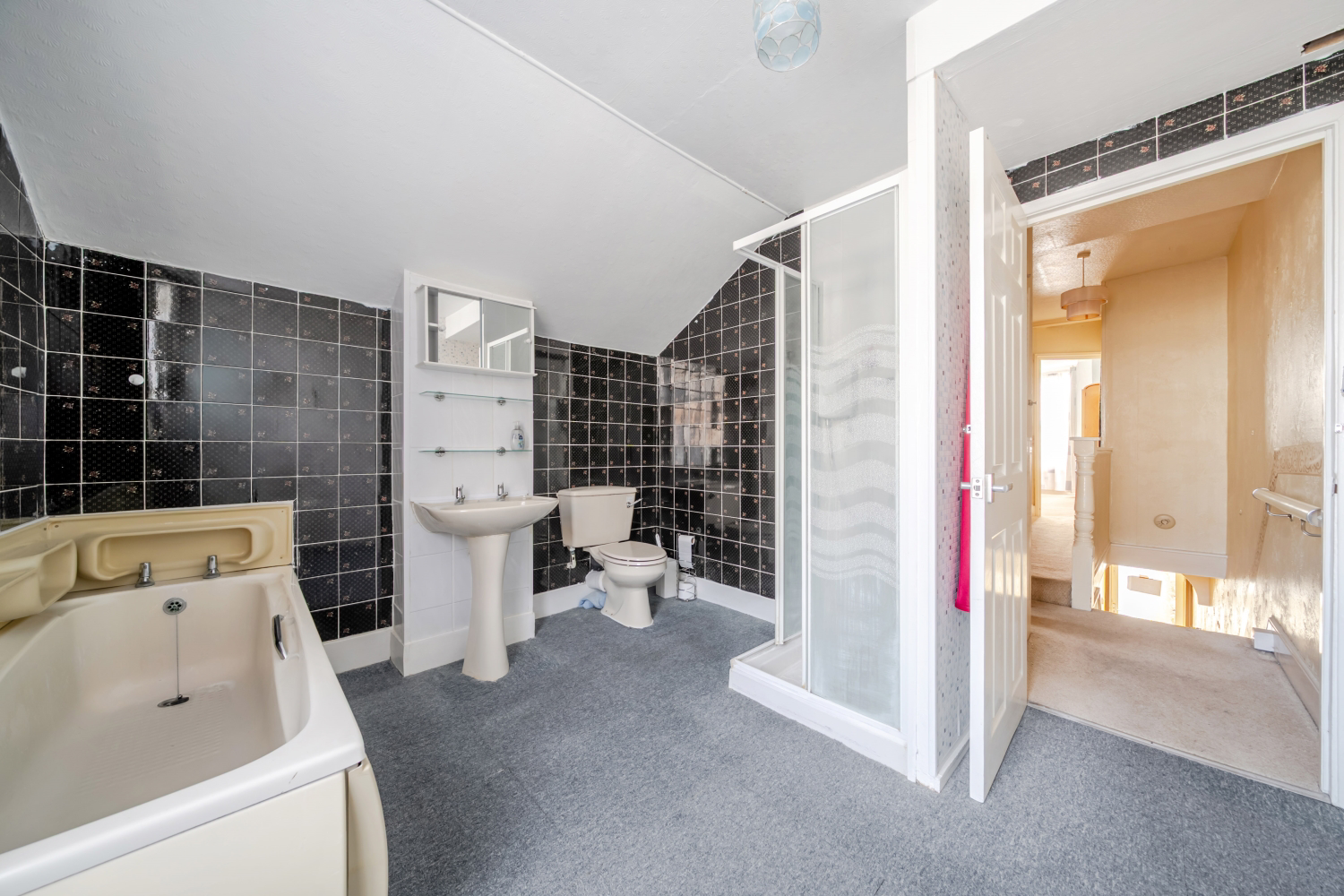 Morrison Road, Folkestone, CT20, photo 3