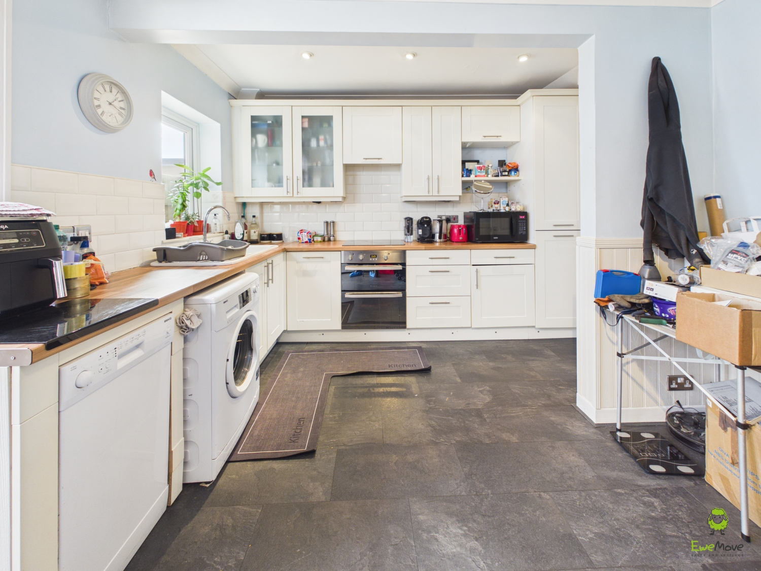 Montrose Avenue, Welling, Kent, DA16, photo 8