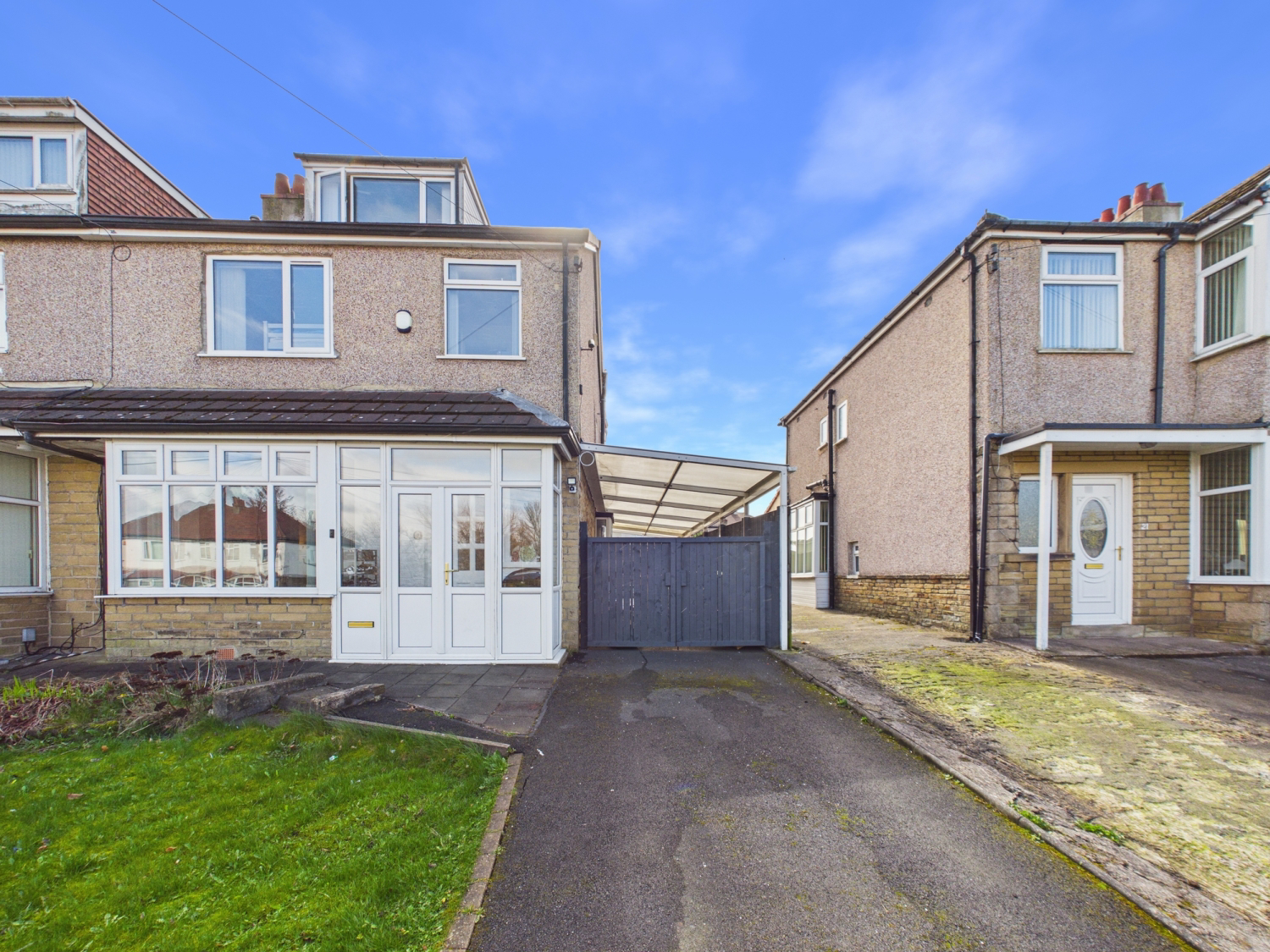 Duchy Avenue, Bradford, photo 38
