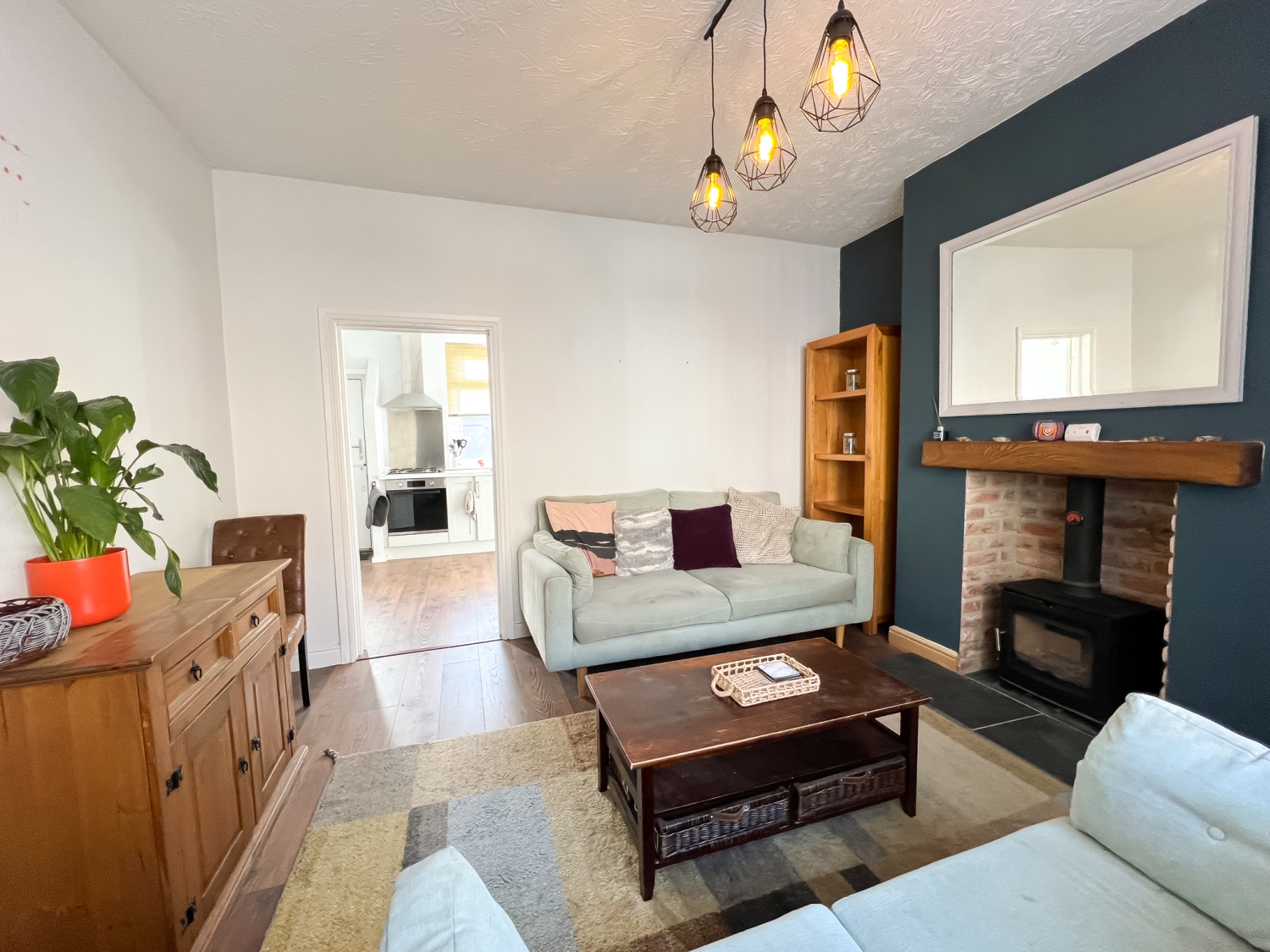 Chapel Street, Marske-by-the-Sea, Redcar, TS11 6JJ, photo 3