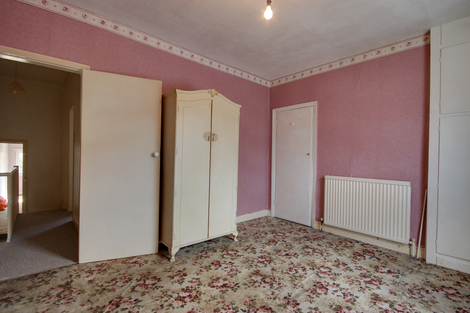 40 Wilbert Lane, Beverley, photo 14