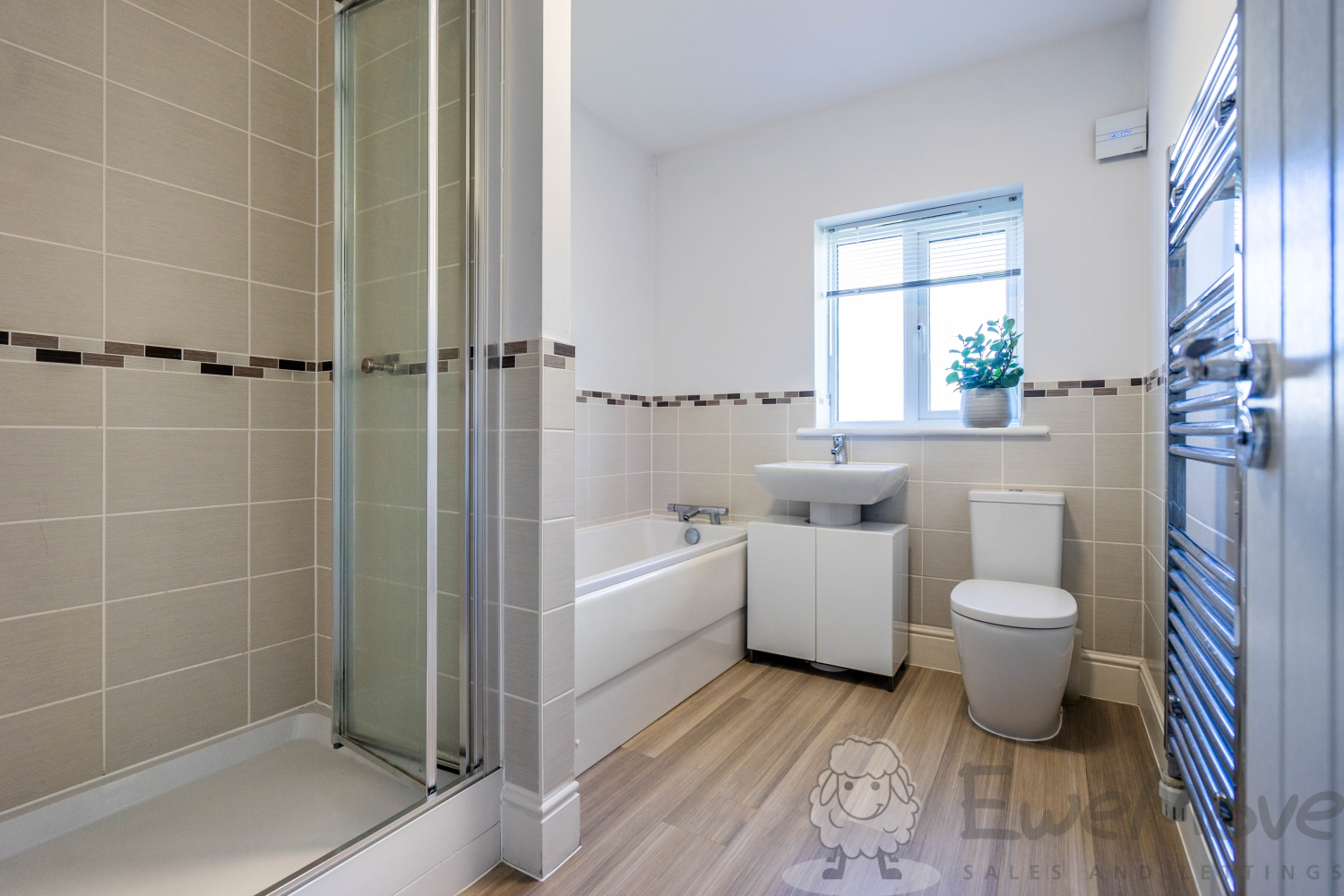 Norwich Road, Wymondham, Norfolk, NR18, photo 9