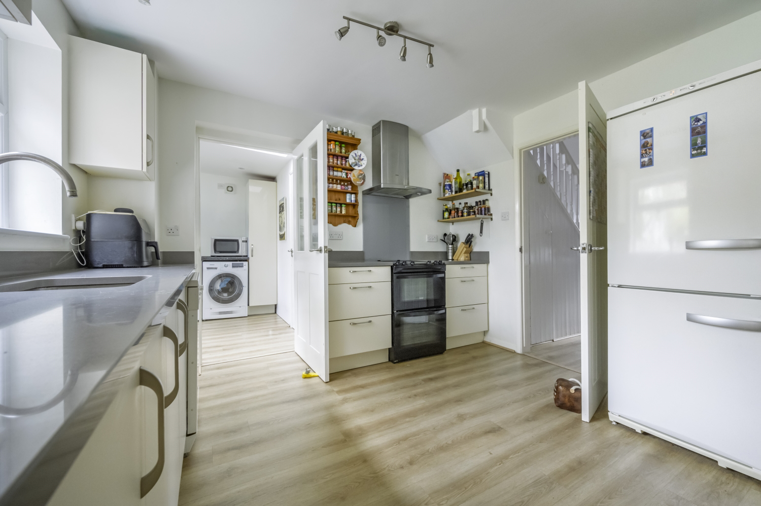 Oakleaze, Minety, Malmesbury, Wiltshire, SN16, photo 6