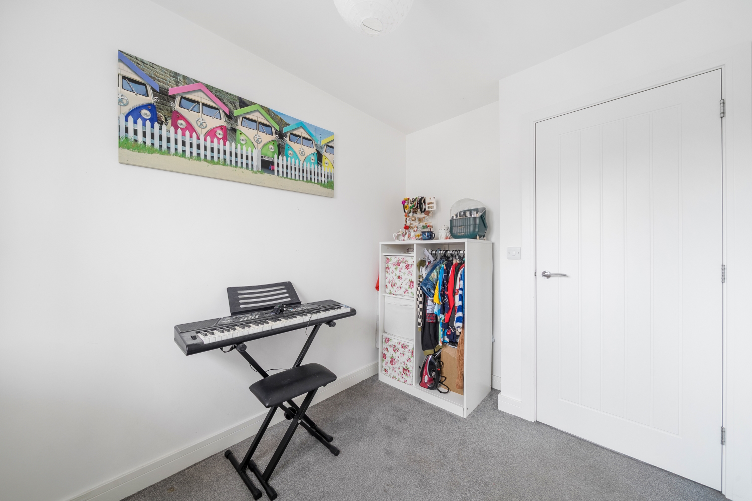 Pridham Place, Bideford, Devon, EX39, photo 10