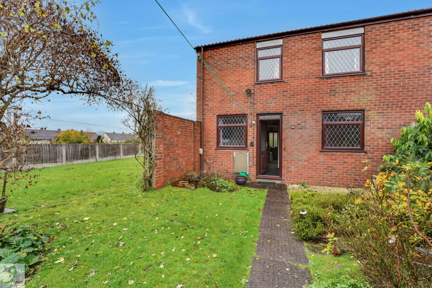 Penkvale Road, Stafford, Staffordshire, ST17, photo 4