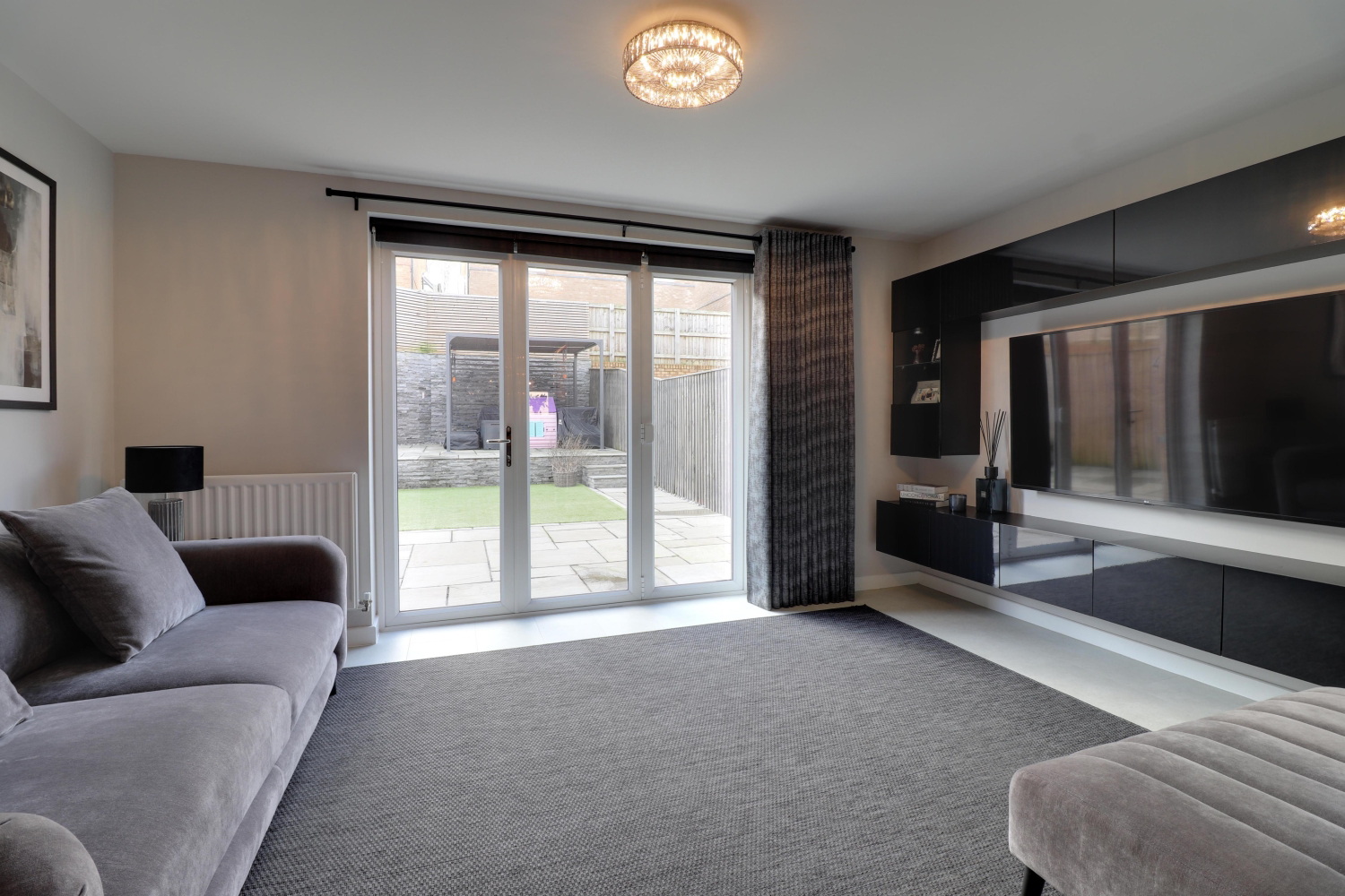 MALLARD COURT, HUDDERSFIELD, HD4, photo 8