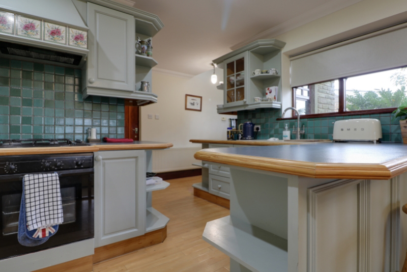 Coverdale, Brearley Gardens, Liversedge, West Yorkshire, WF15, photo 12