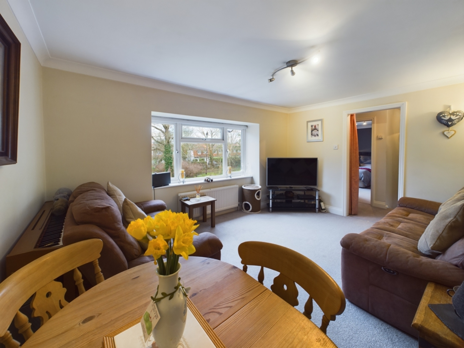 Old Lane, Cobham, Surrey, KT11, photo 4