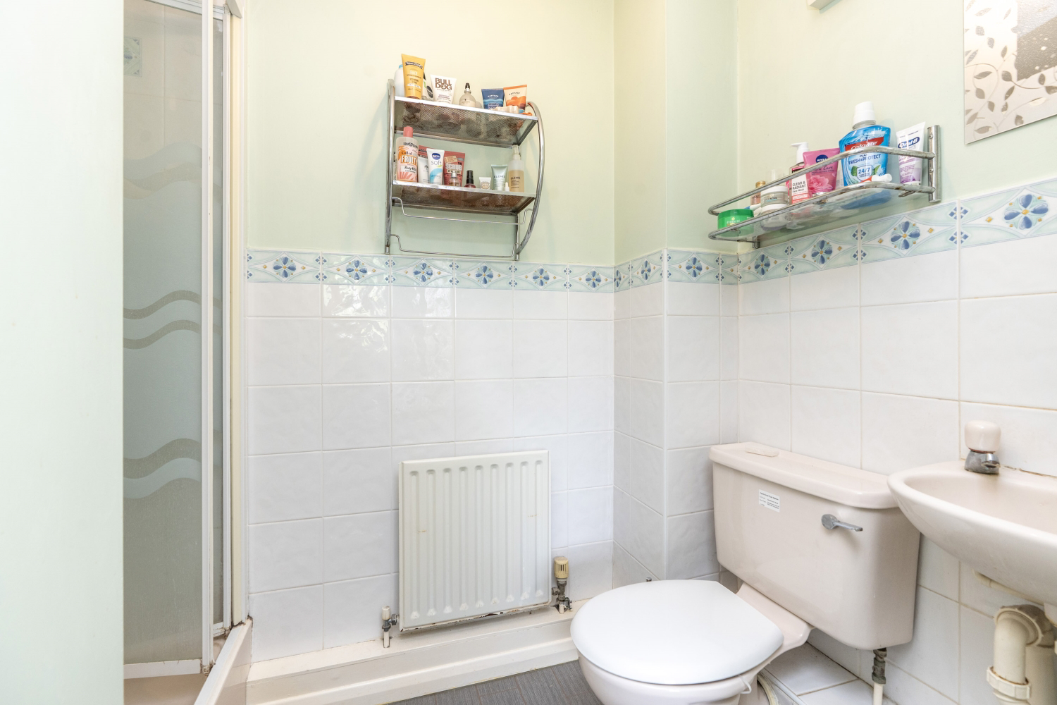 Sir Isaac Newton Drive, Wyberton, Boston, Lincolnshire, PE21, photo 12