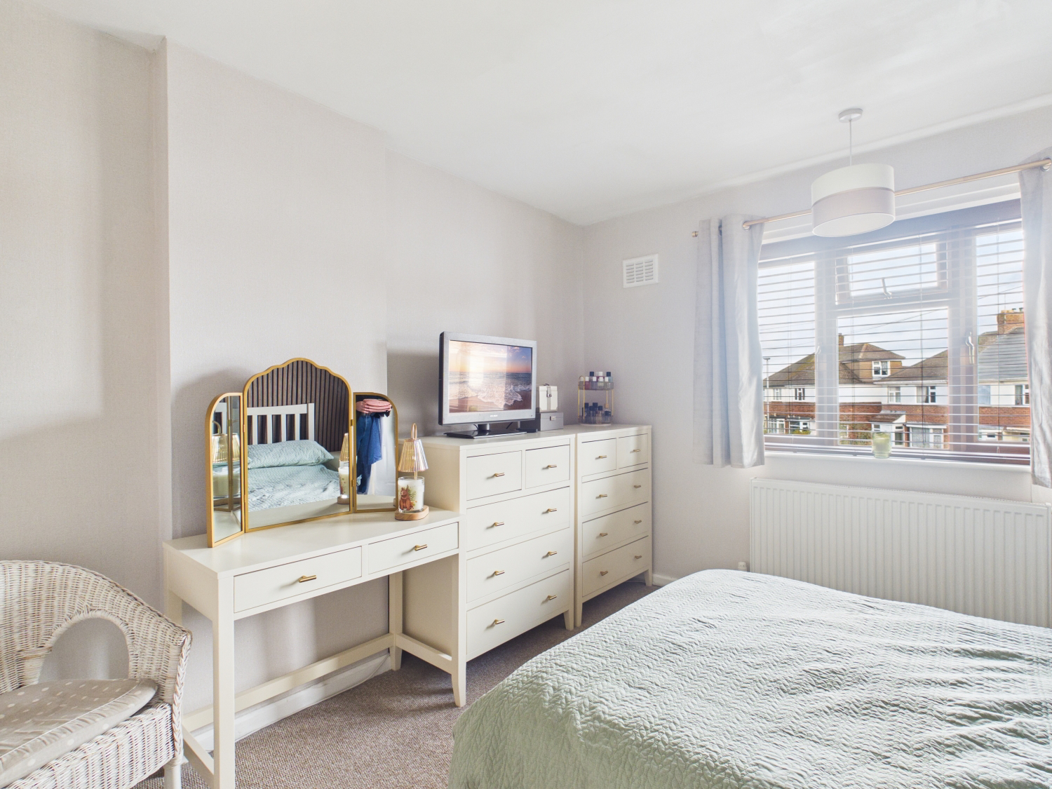 11 Hollydene Crescent Earl Shilton, Earl Shilton, Leicester, photo 24