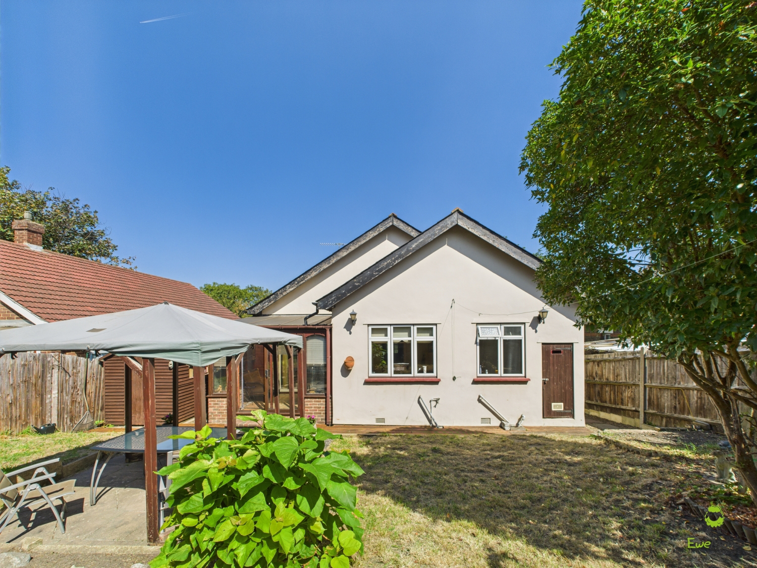 Lower Road, Belvedere, Kent, DA17, photo 3
