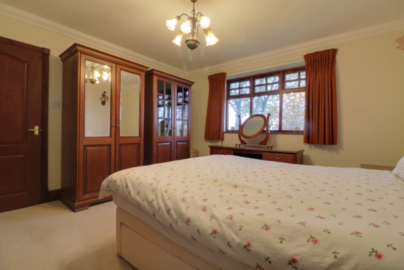 Coverdale, Brearley Gardens, Liversedge, West Yorkshire, WF15, photo 23