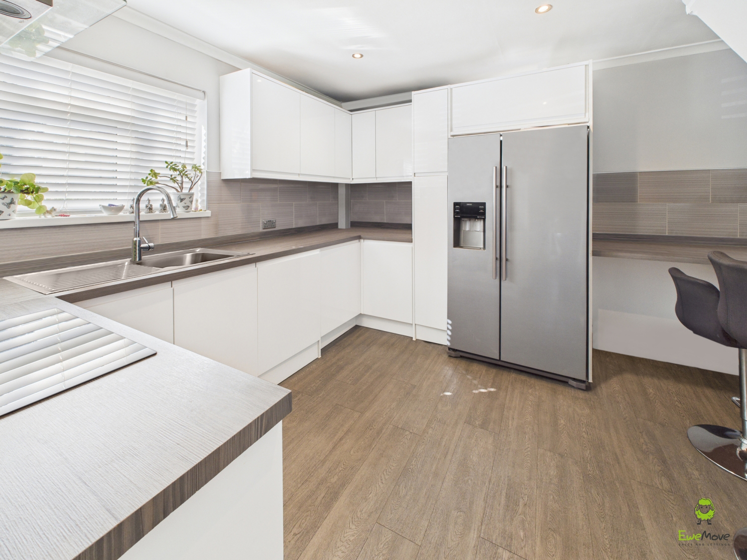 Old Farm Avenue, Sidcup, Kent, DA15, photo 5