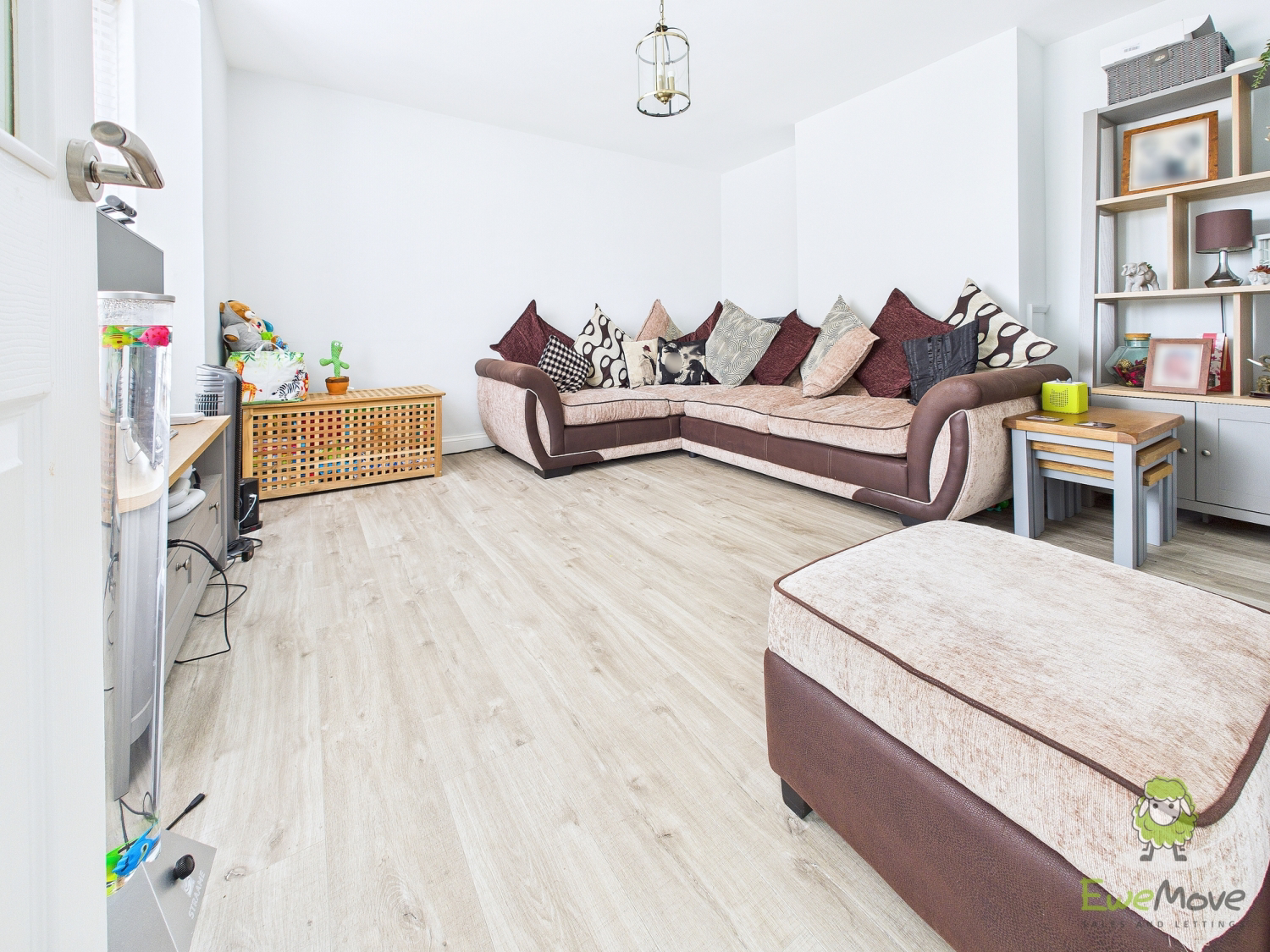 Eastcourt Lane, Gillingham, ME8 6HL, photo 3