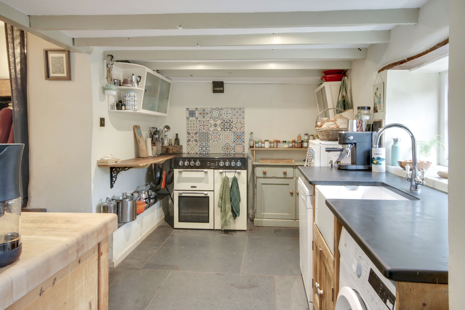 East Street, Braunton, Devon, EX33, photo 2