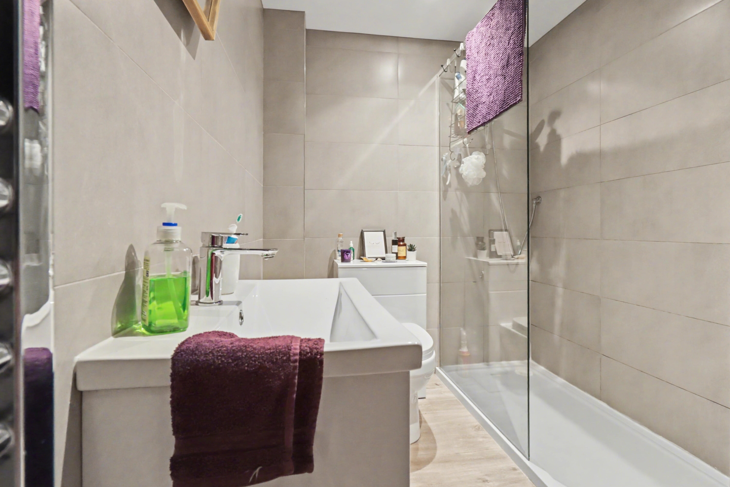 Newlands Avenue, Exmouth, EX8 4AX, photo 9