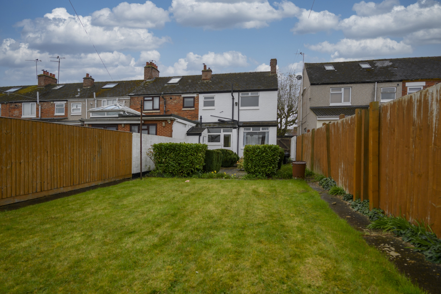 Groundwell Road, Swindon, SN1, photo 14