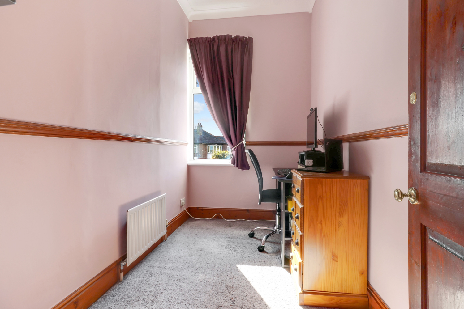 214 Halifax Road, Huddersfield, photo 15