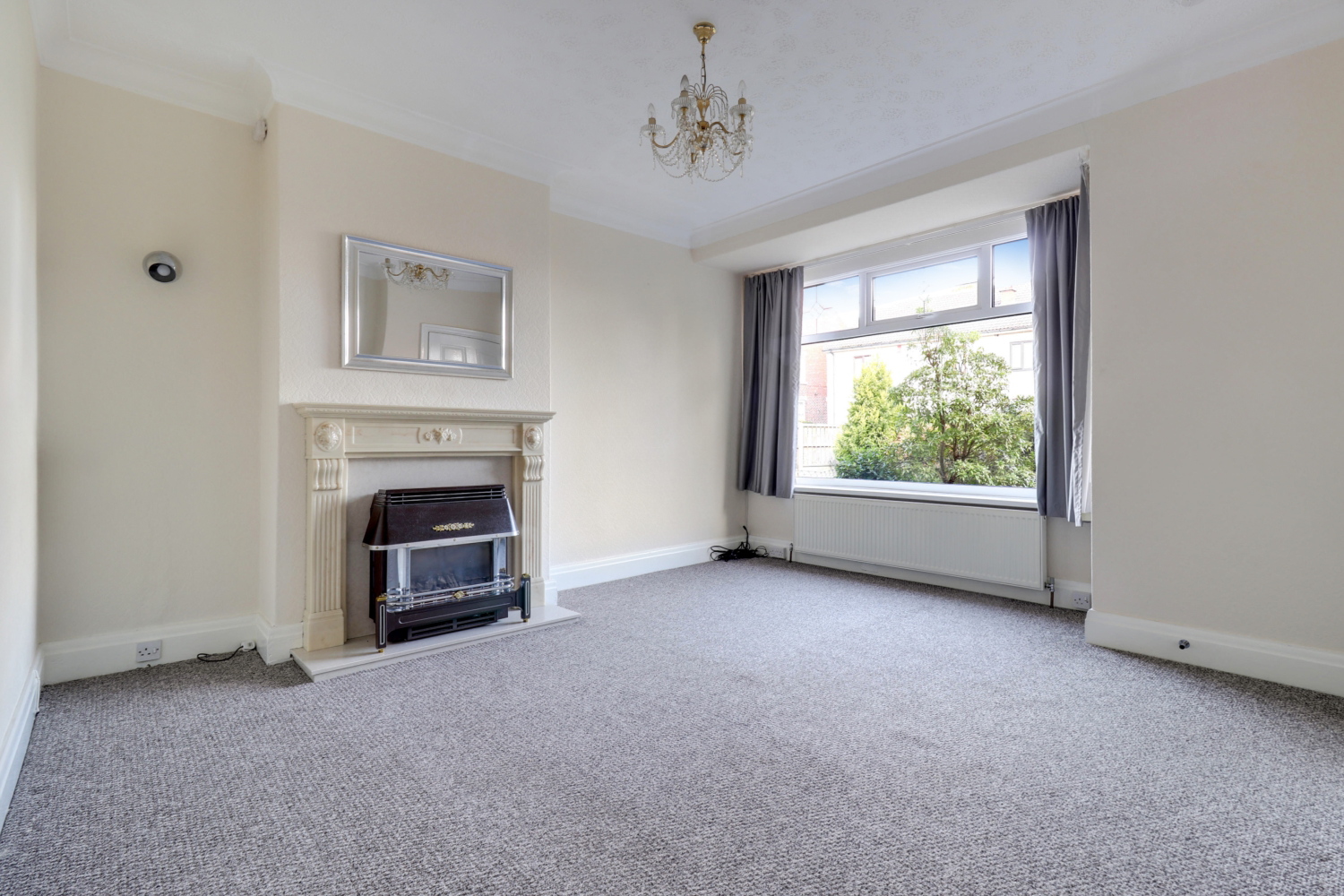 Mill Lane, Ryhill, Wakefield, West Yorkshire, WF4, photo 4