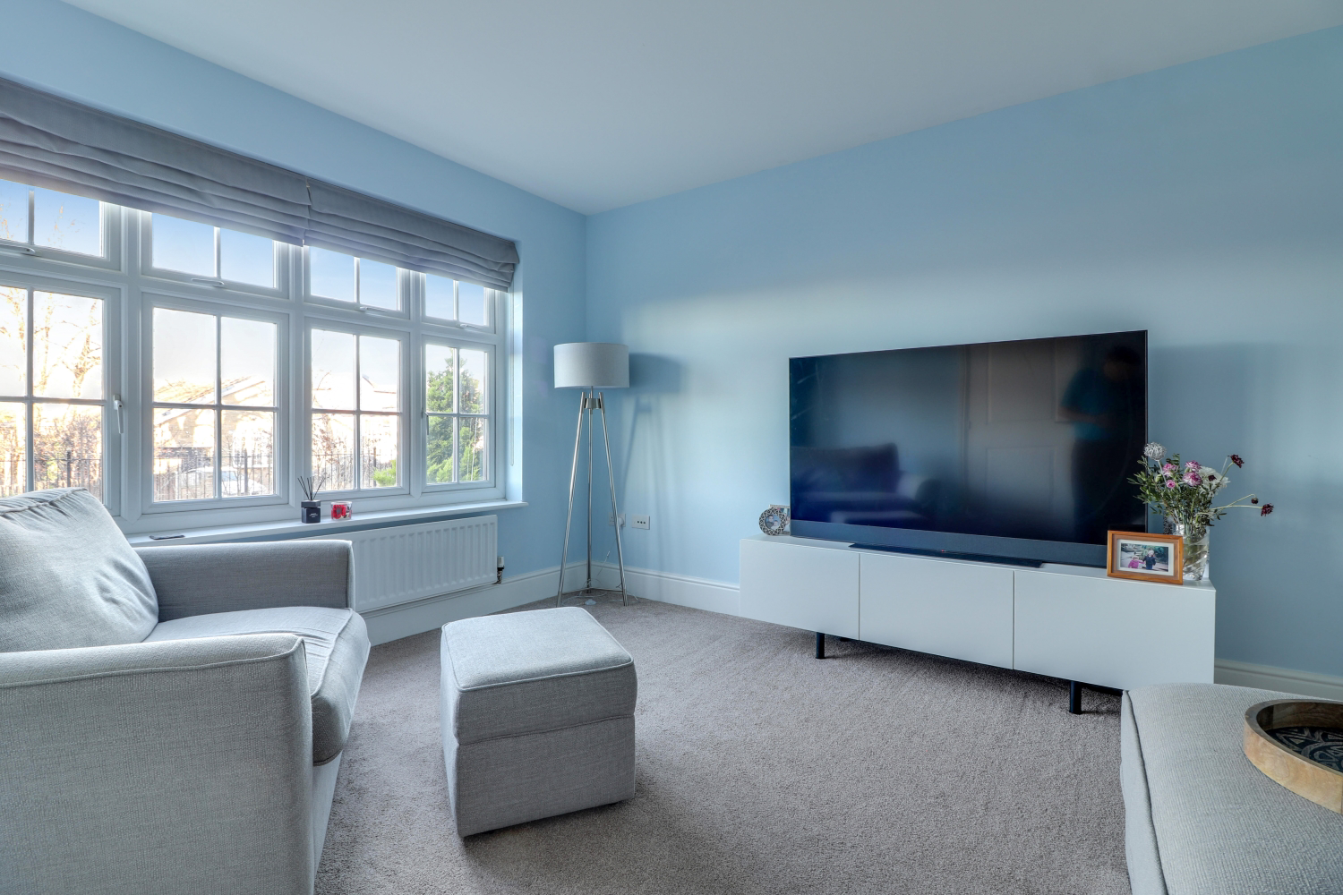 Pickering Place, Garforth, Leeds, photo 7