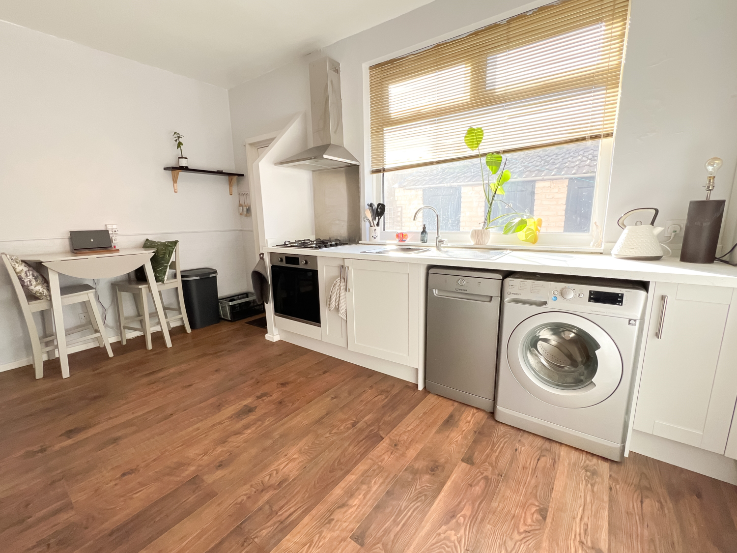 Chapel Street, Marske-by-the-Sea, Redcar, TS11 6JJ, photo 6