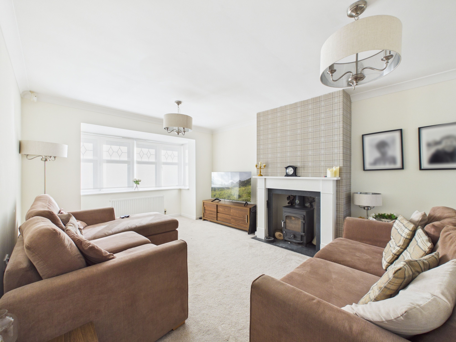 Telford Close, Castleford, West Yorkshire, WF10, photo 16