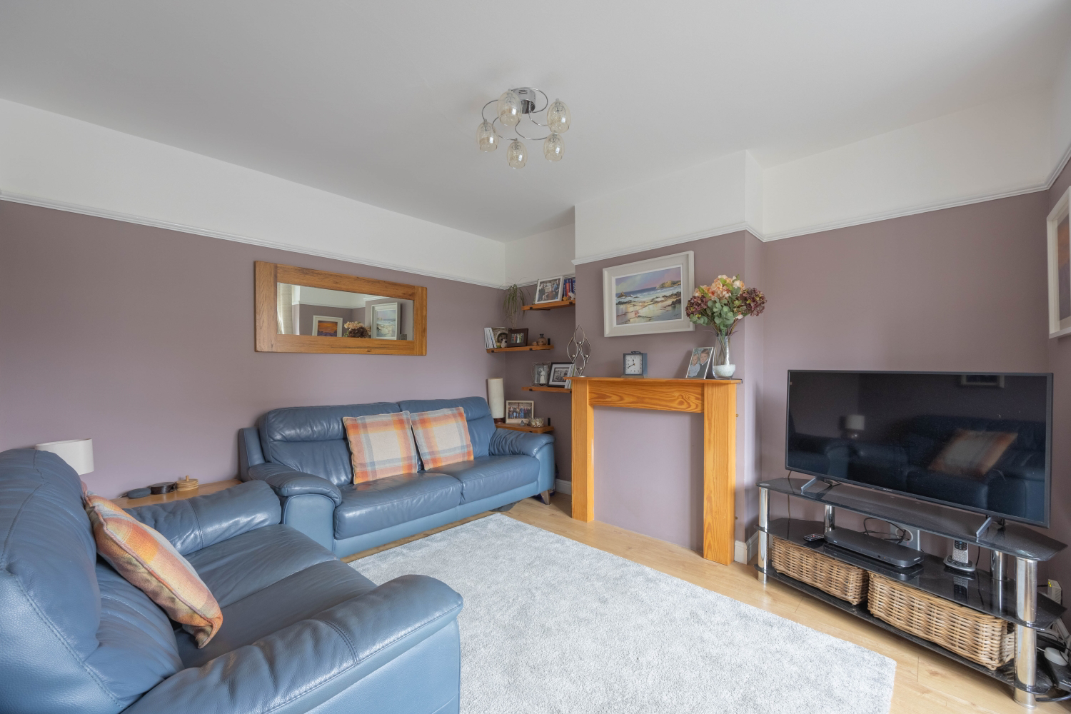 12 Glenthorne Road, Taunton, photo 5