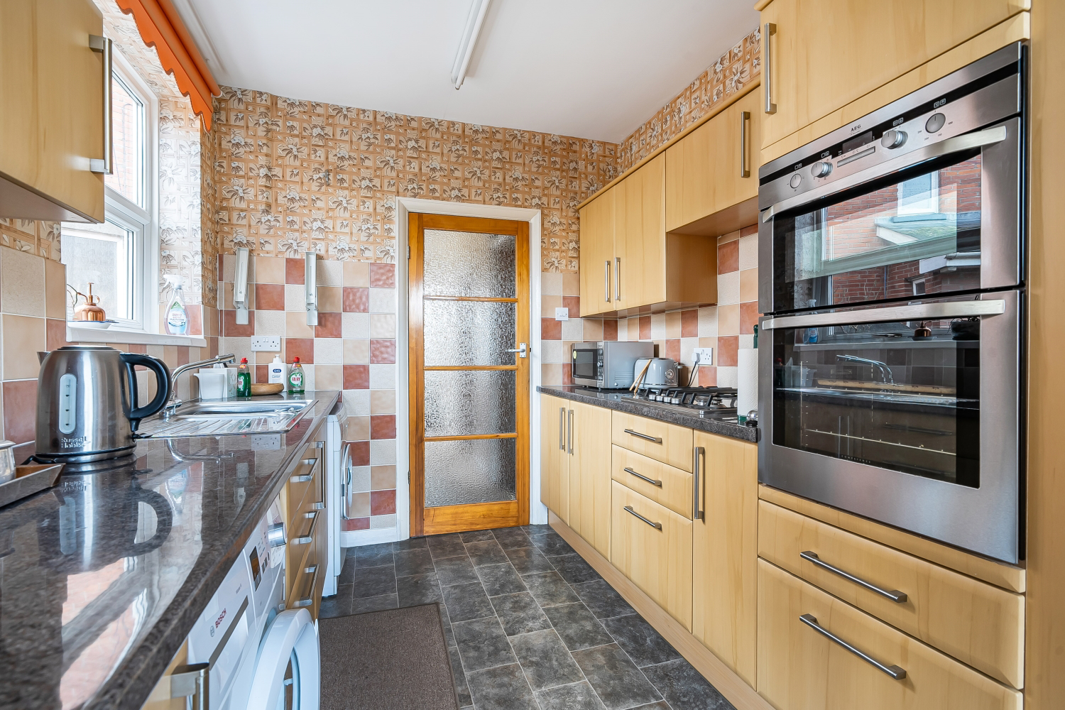 Coronation Street, Barnstaple, Devon, EX32, photo 3