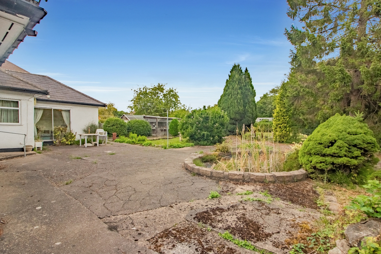 Stapleford Road, Trowell, Nottingham, Nottinghamshire, NG9, photo 23