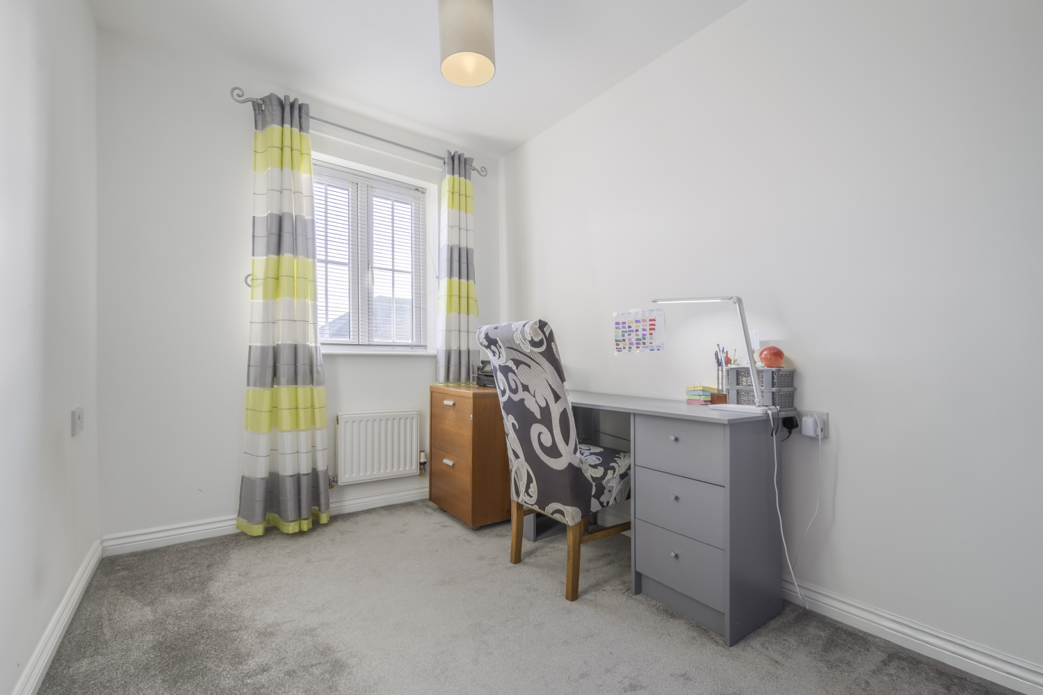 Silbury Mews, Swindon, SN25, photo 11