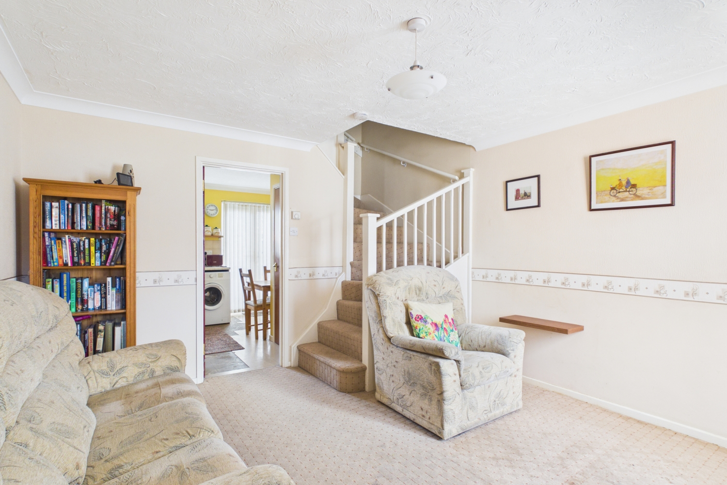 Wing Road, Leighton Buzzard, LU7, photo 2