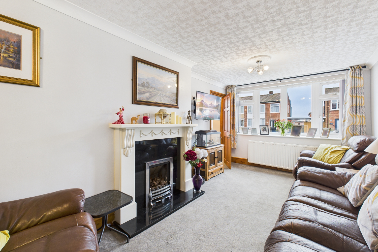 Highthorn Road, York, North Yorkshire, YO31 9HA, photo 6