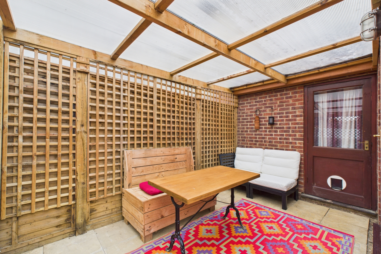 South Street, Leighton Buzzard, LU7 , photo 8