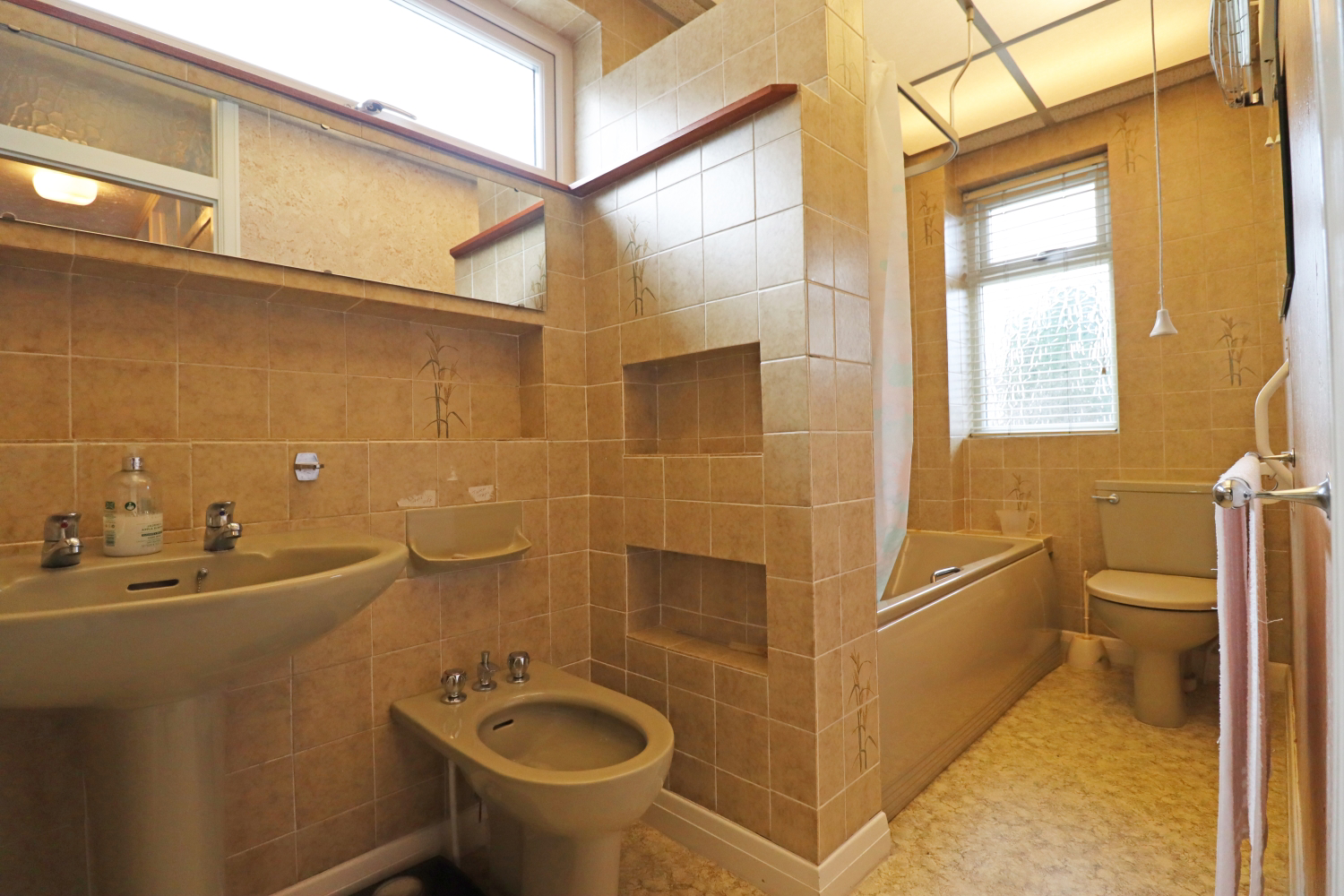 Hawthorn Drive, West Wickham, Kent, BR4, photo 16