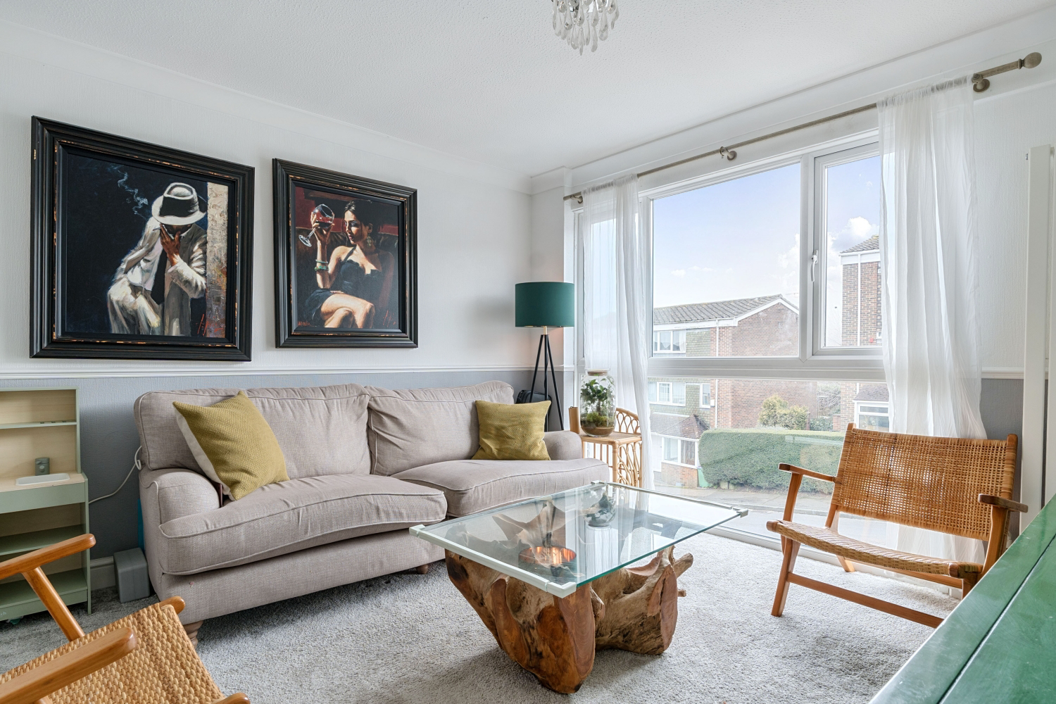 Oxenden Road, Folkestone, CT20, photo 2
