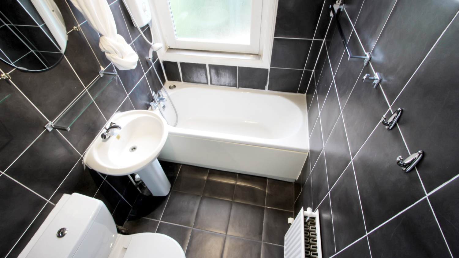 19 Dee Place, Aberdeen, AB11 6EF, photo 5