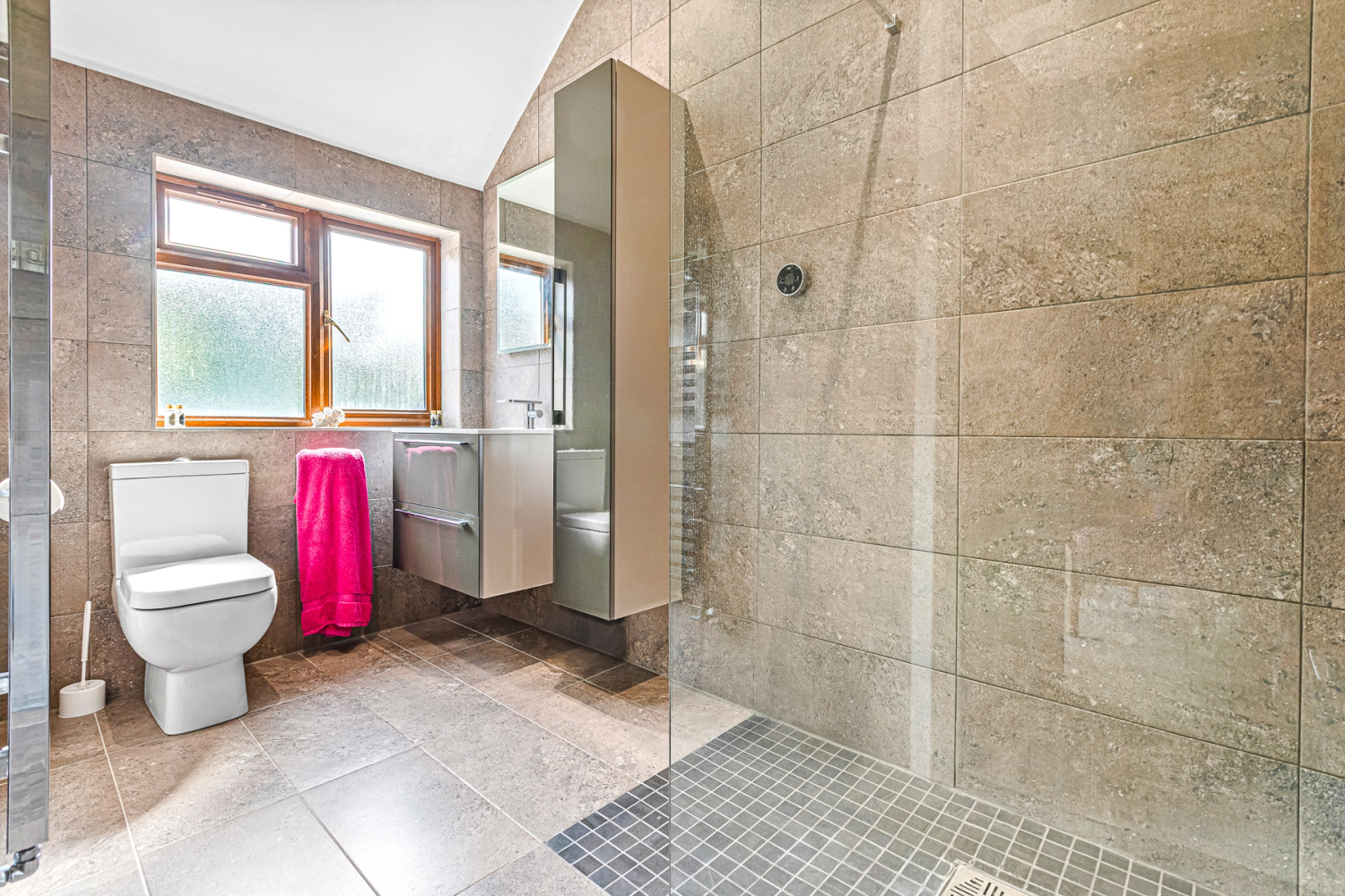 Seine Lane, Enderby, Leicester, Leicestershire, LE19, photo 17