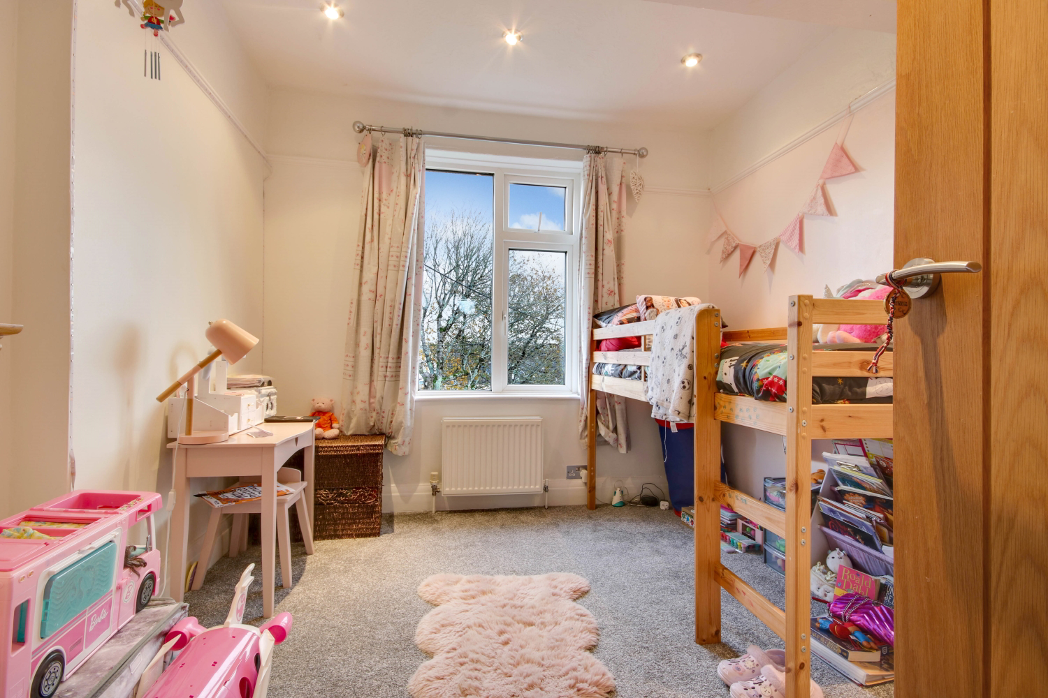 Old Torrington Road, Barnstaple, Devon, EX31, photo 15