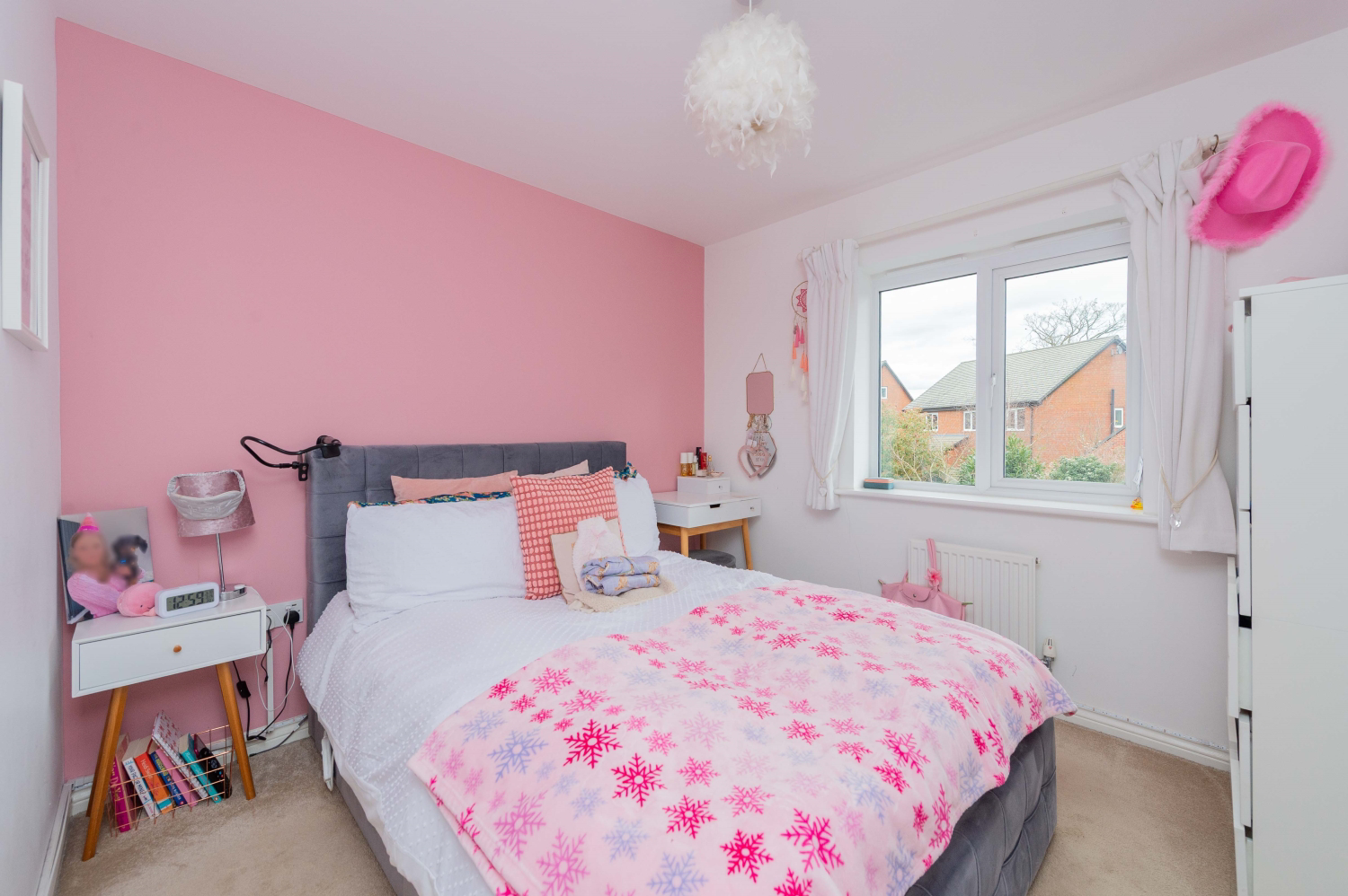 OAKS CLOSE, ASTON, NANTWICH, CW5, photo 29
