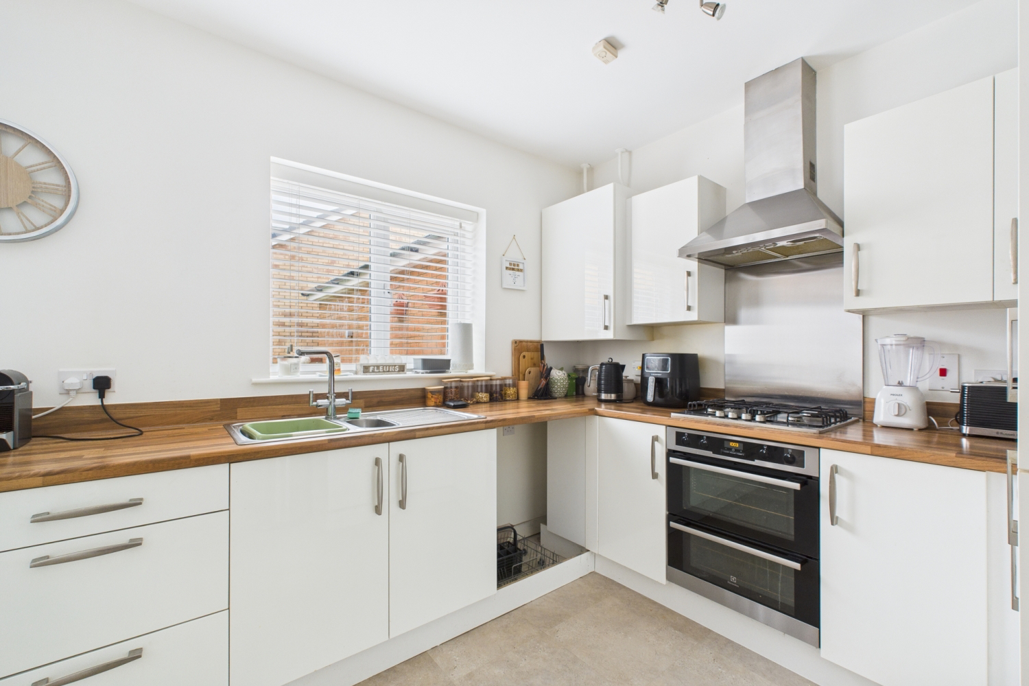 Serin Mead, Leighton Buzzard, LU7, photo 5