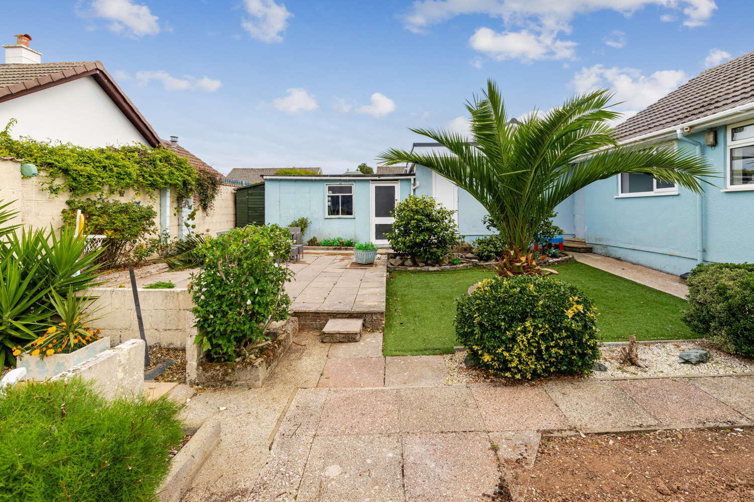 Sanders Road, Brixham, photo 22