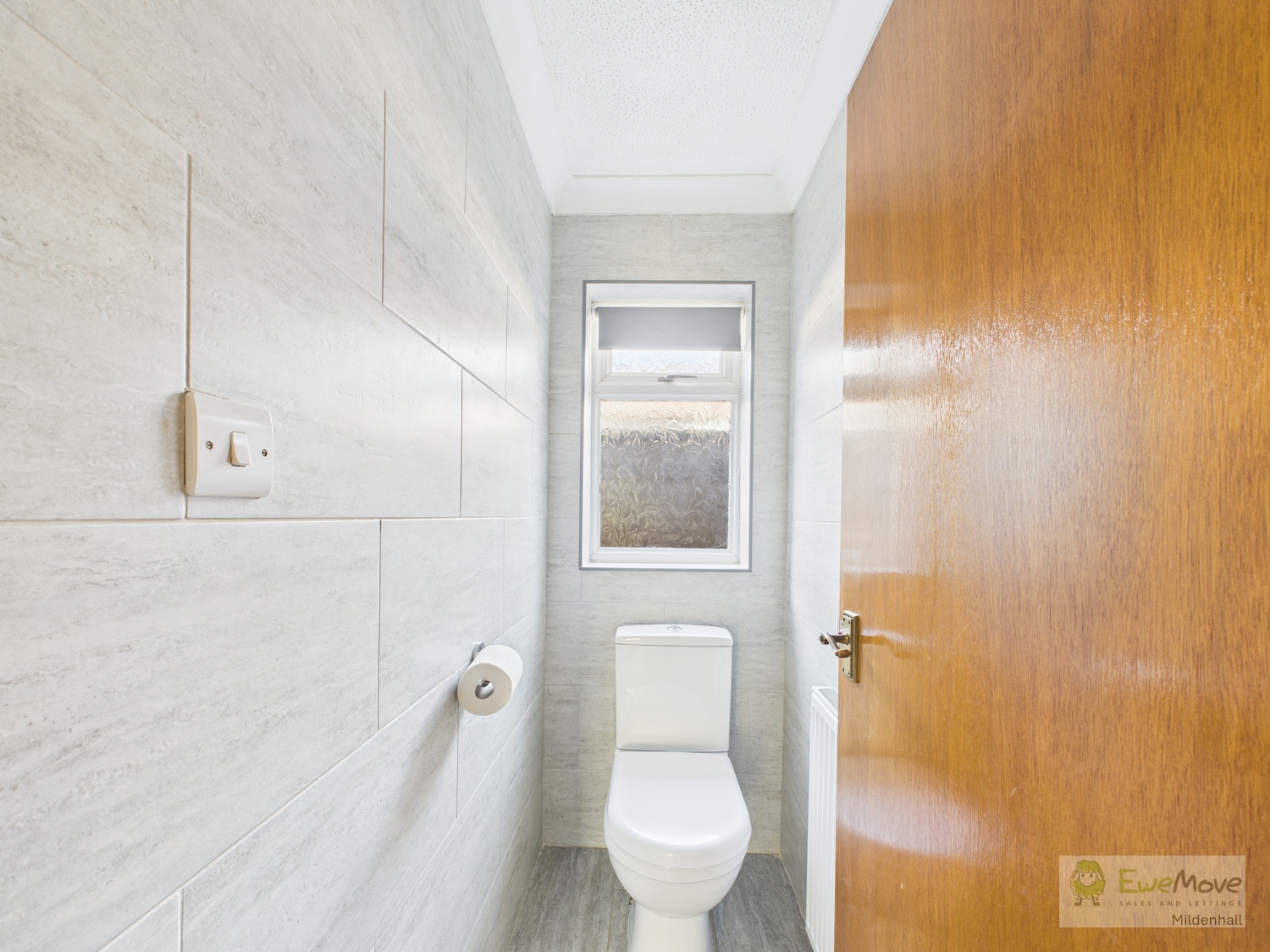 Covey Way, Lakenheath, photo 14