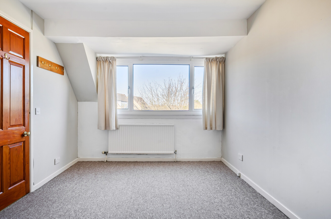 The Dawneys, Crudwell, Malmesbury, Wiltshire, SN16, photo 10