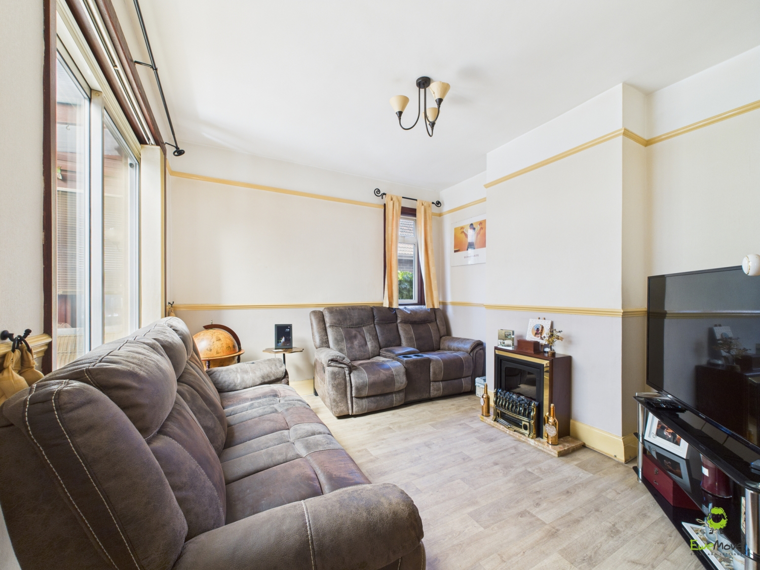 Lower Road, Belvedere, Kent, DA17, photo 6